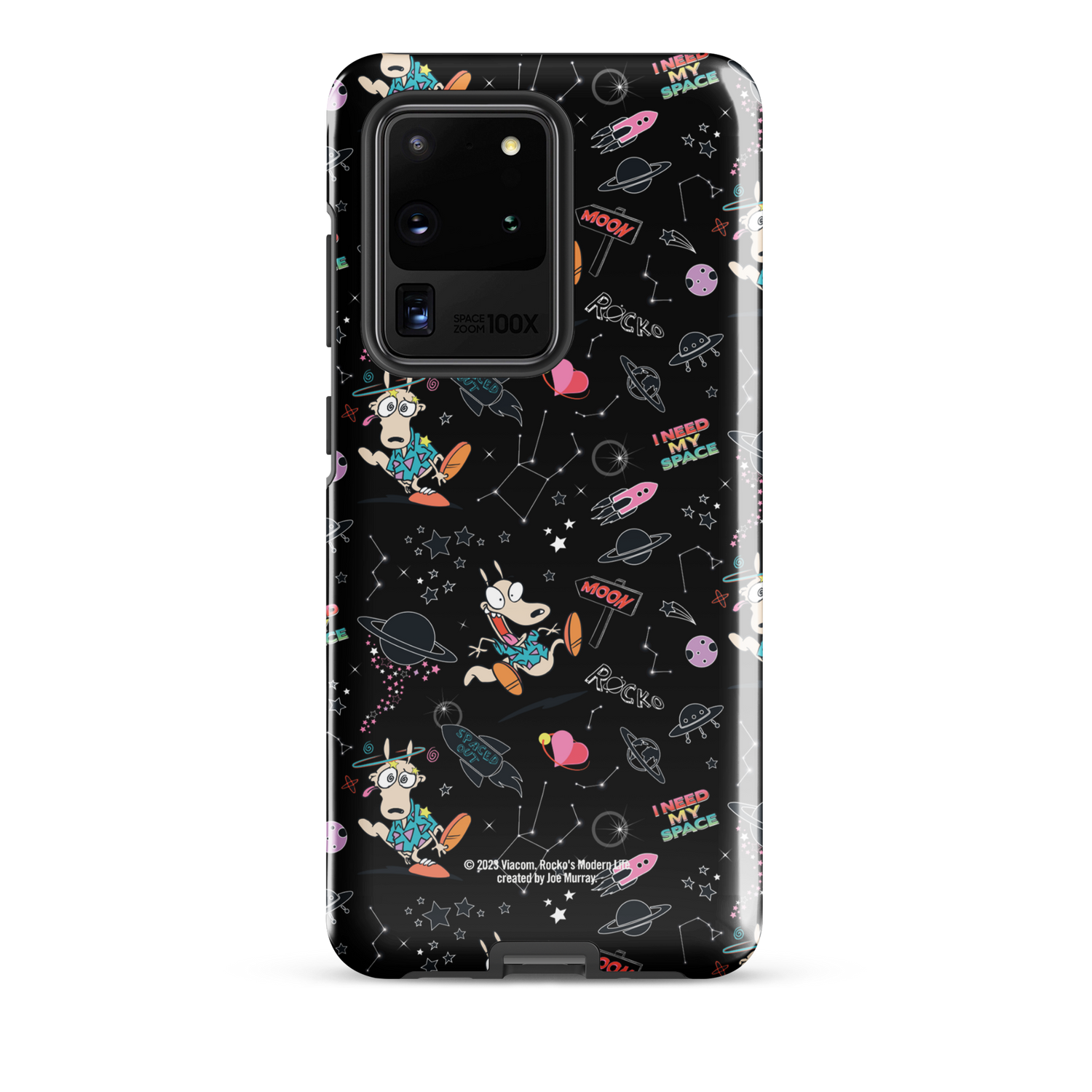 galaxy-s20-ultra