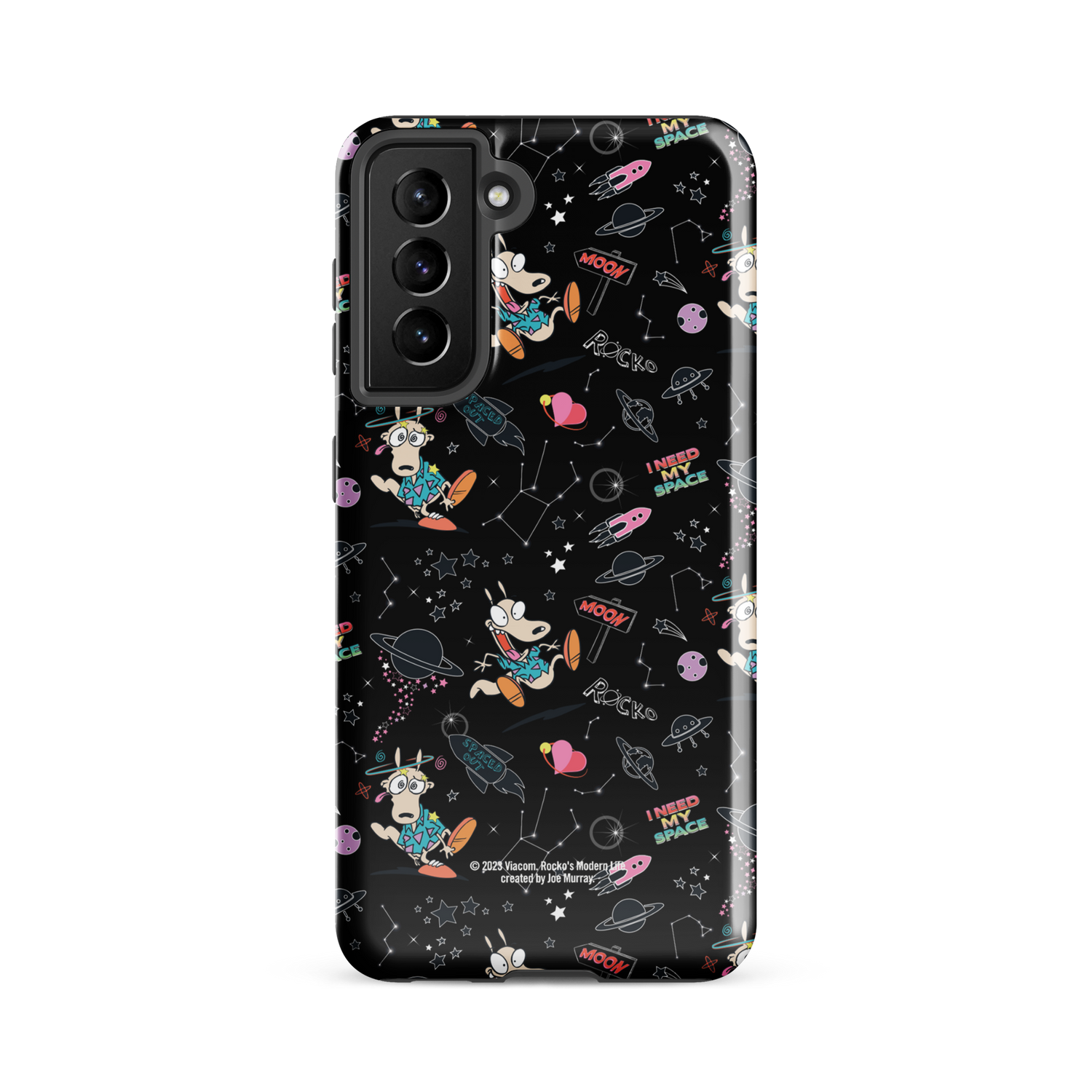 galaxy-s21-fe