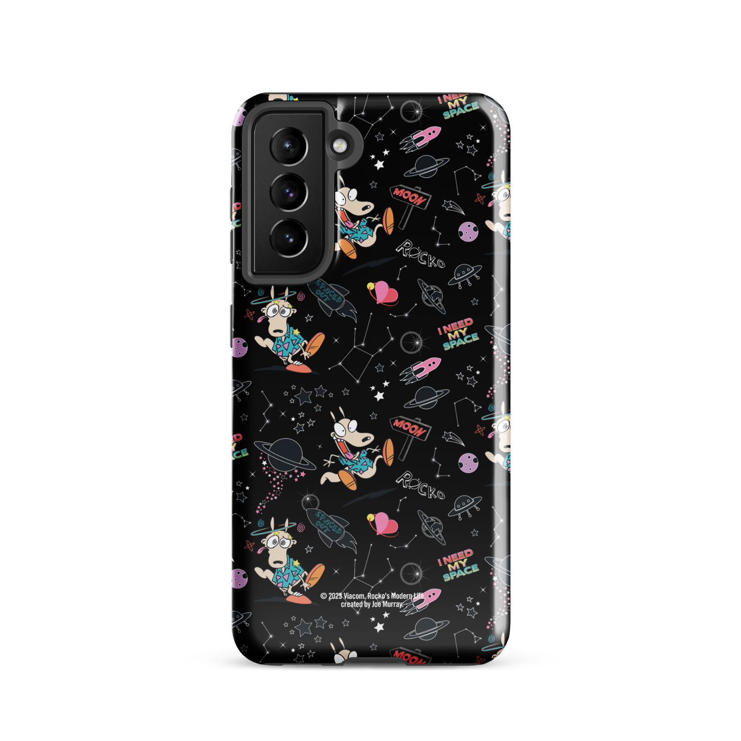 galaxy-s21