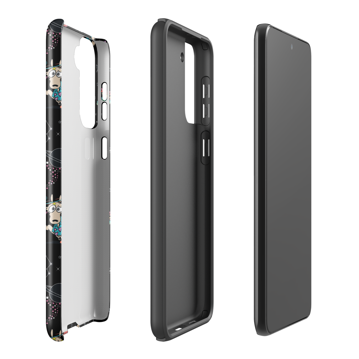 galaxy-s21-plus