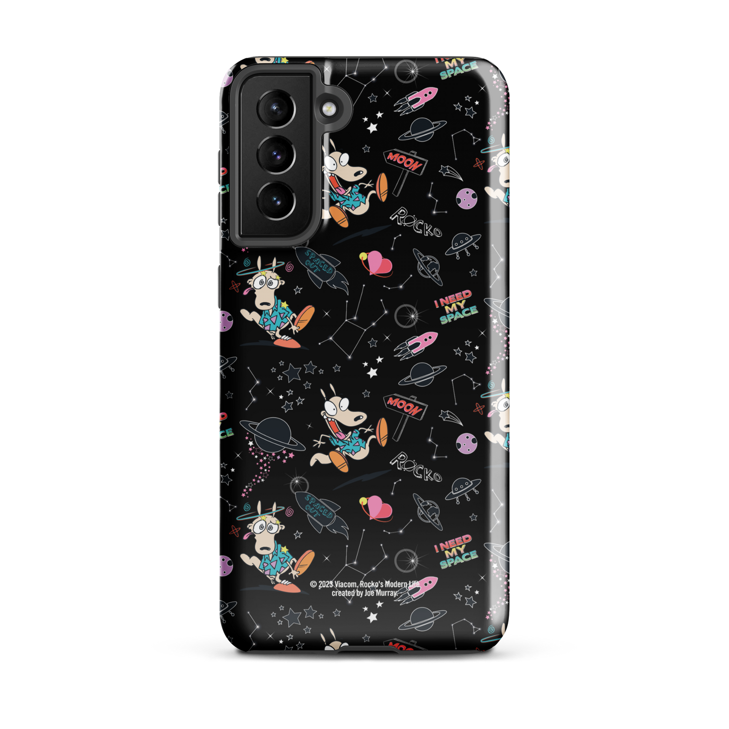 galaxy-s21-plus