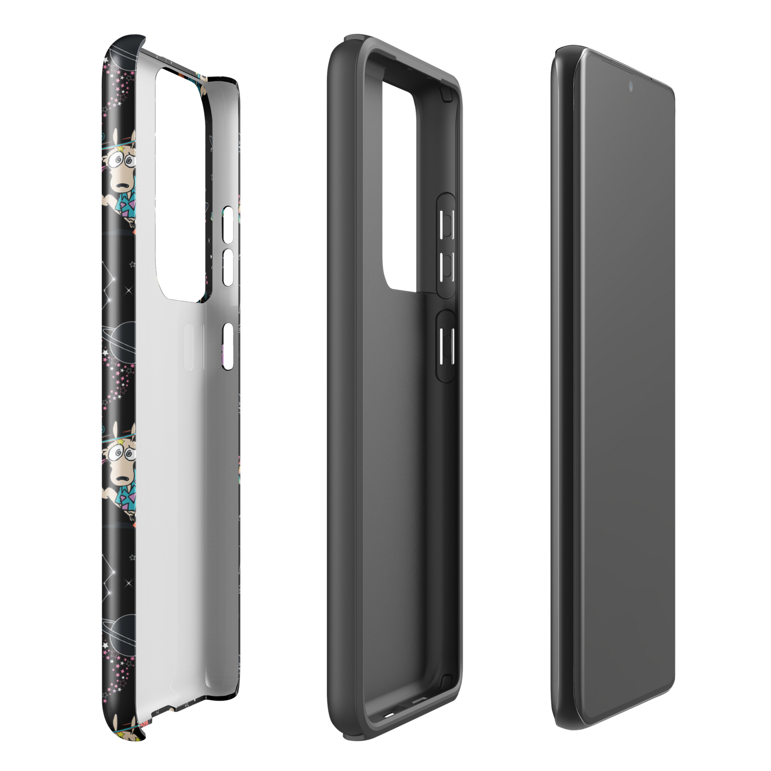 galaxy-s21-ultra