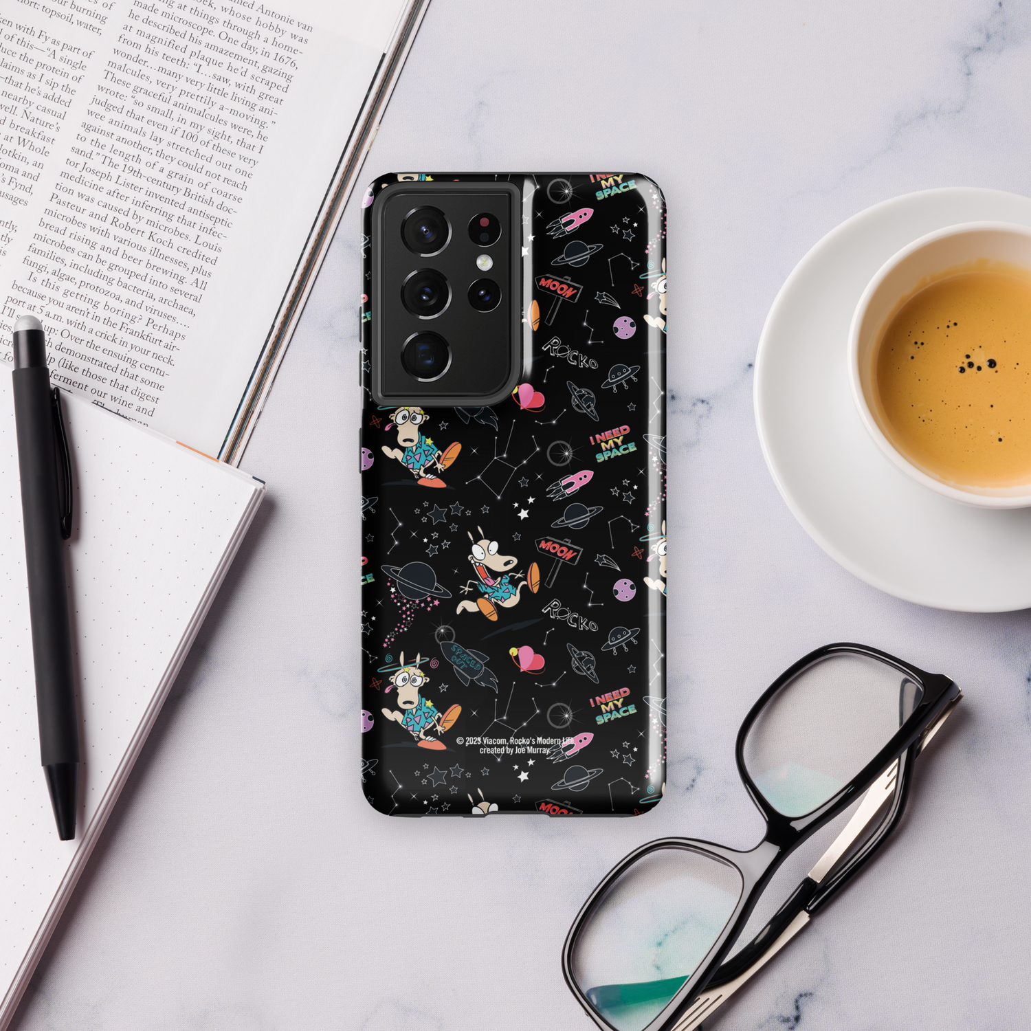 galaxy-s21-ultra