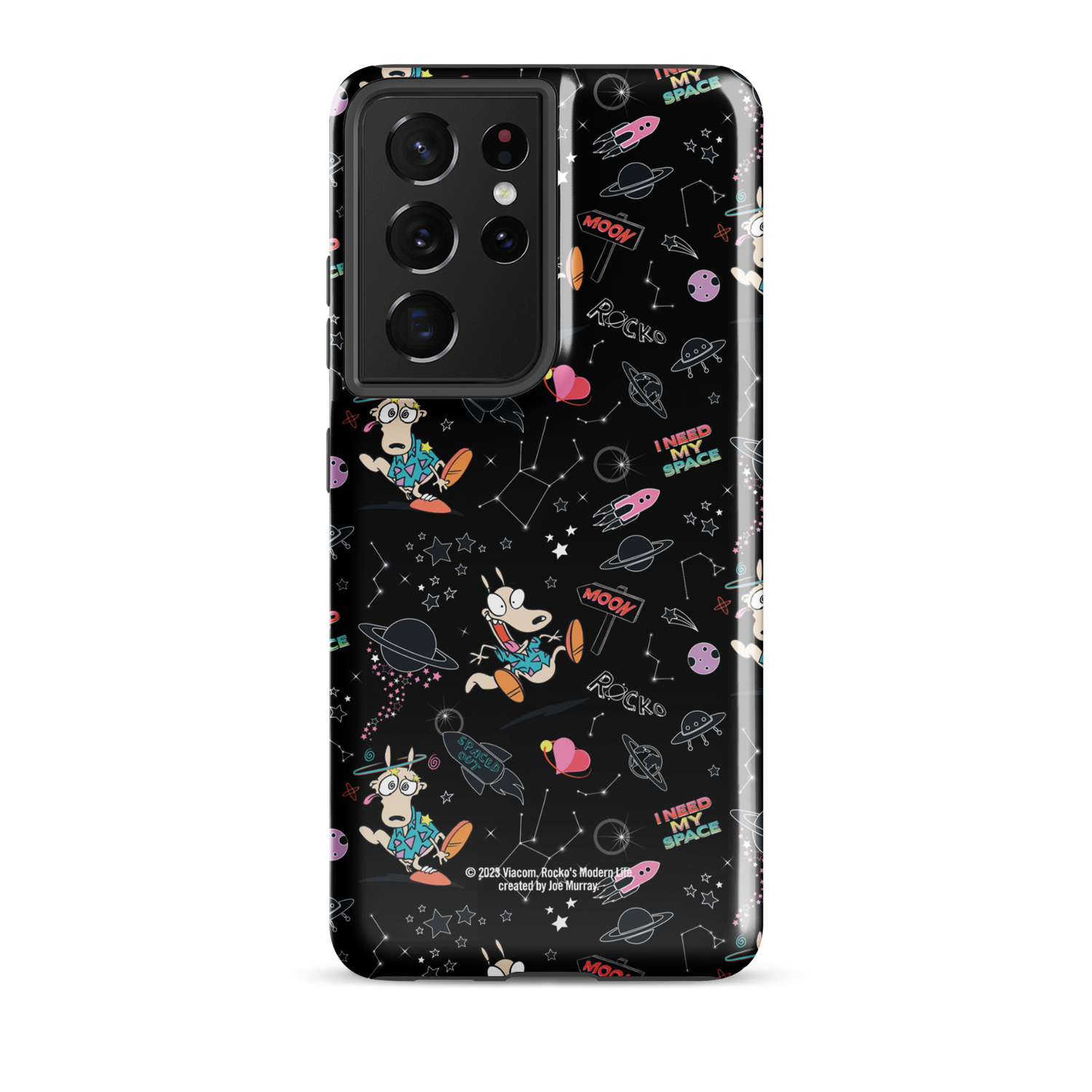 galaxy-s21-ultra