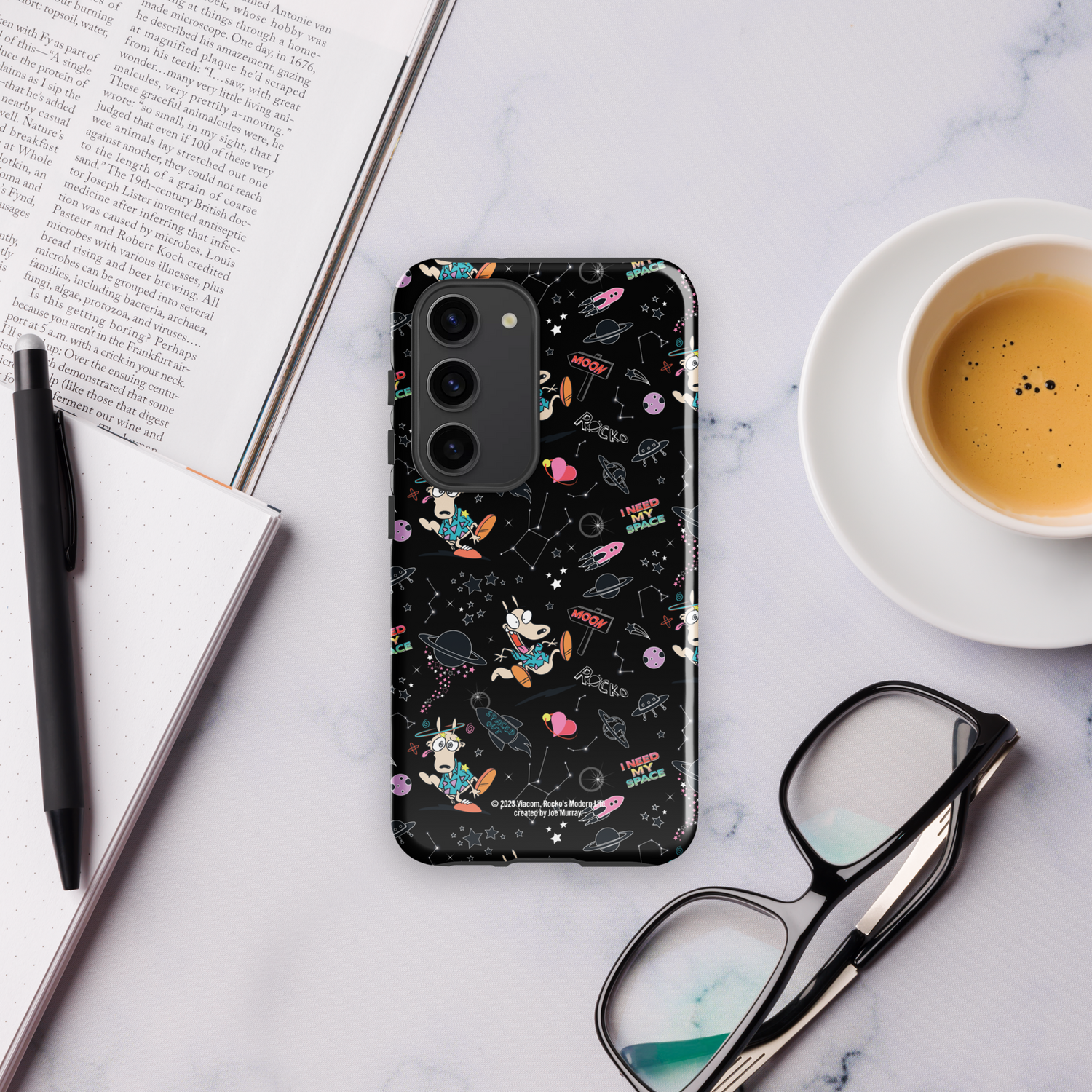 galaxy-s23