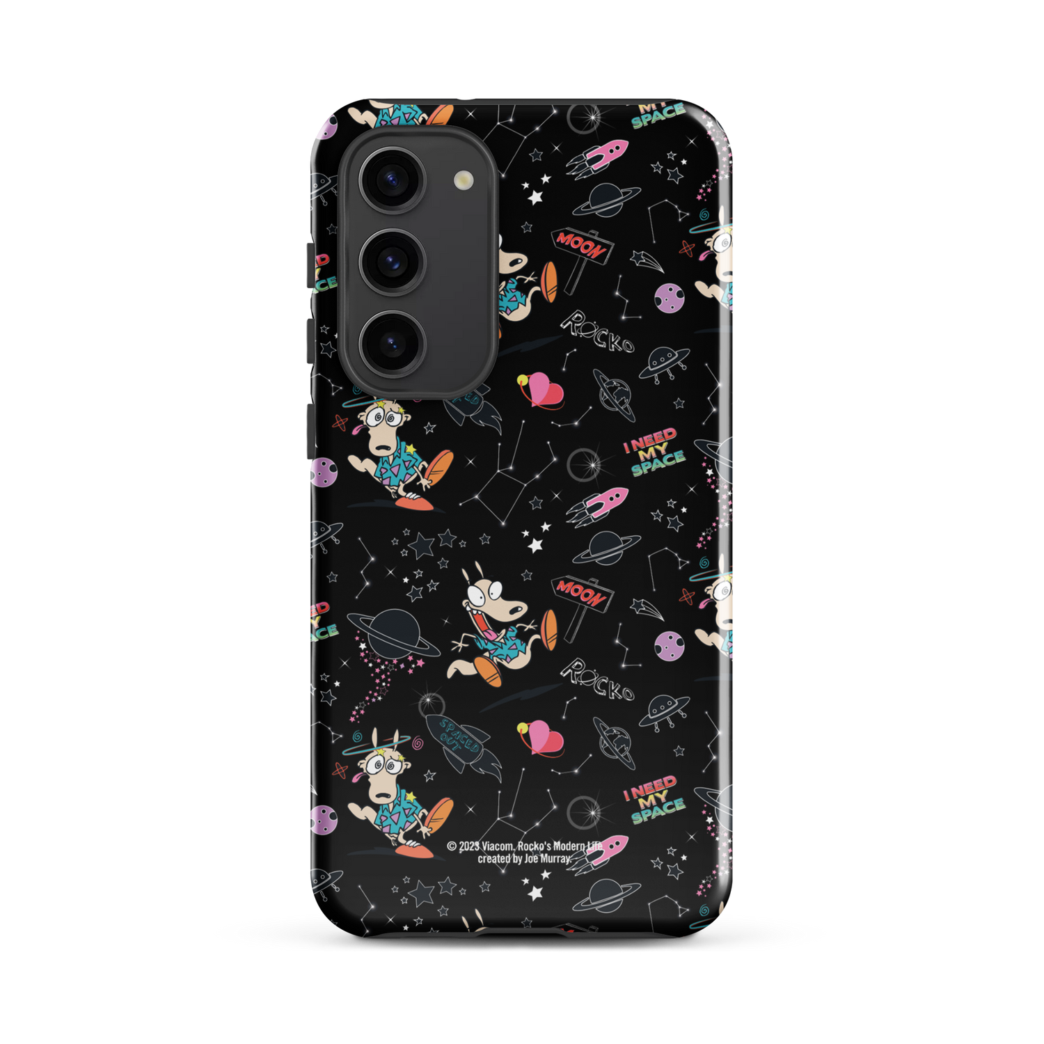 galaxy-s23-plus