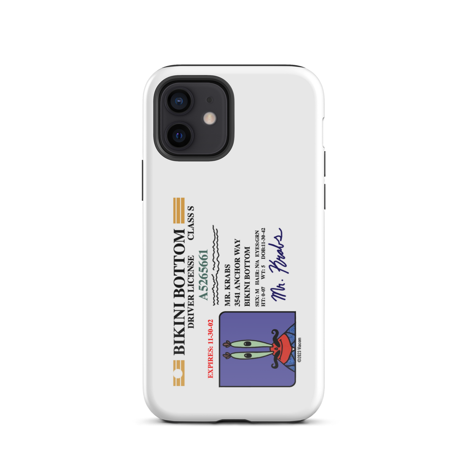iphone-12