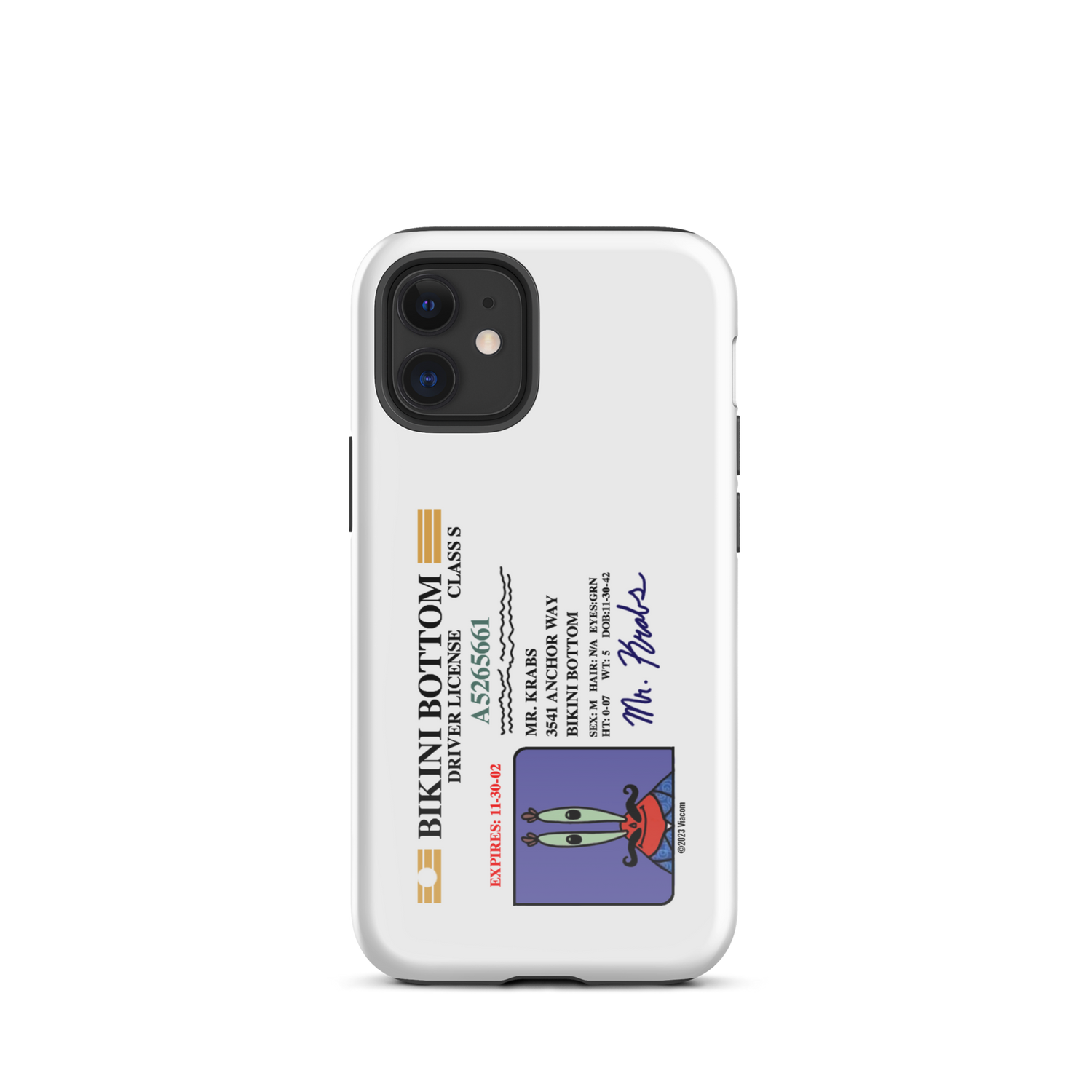 iphone-12-mini
