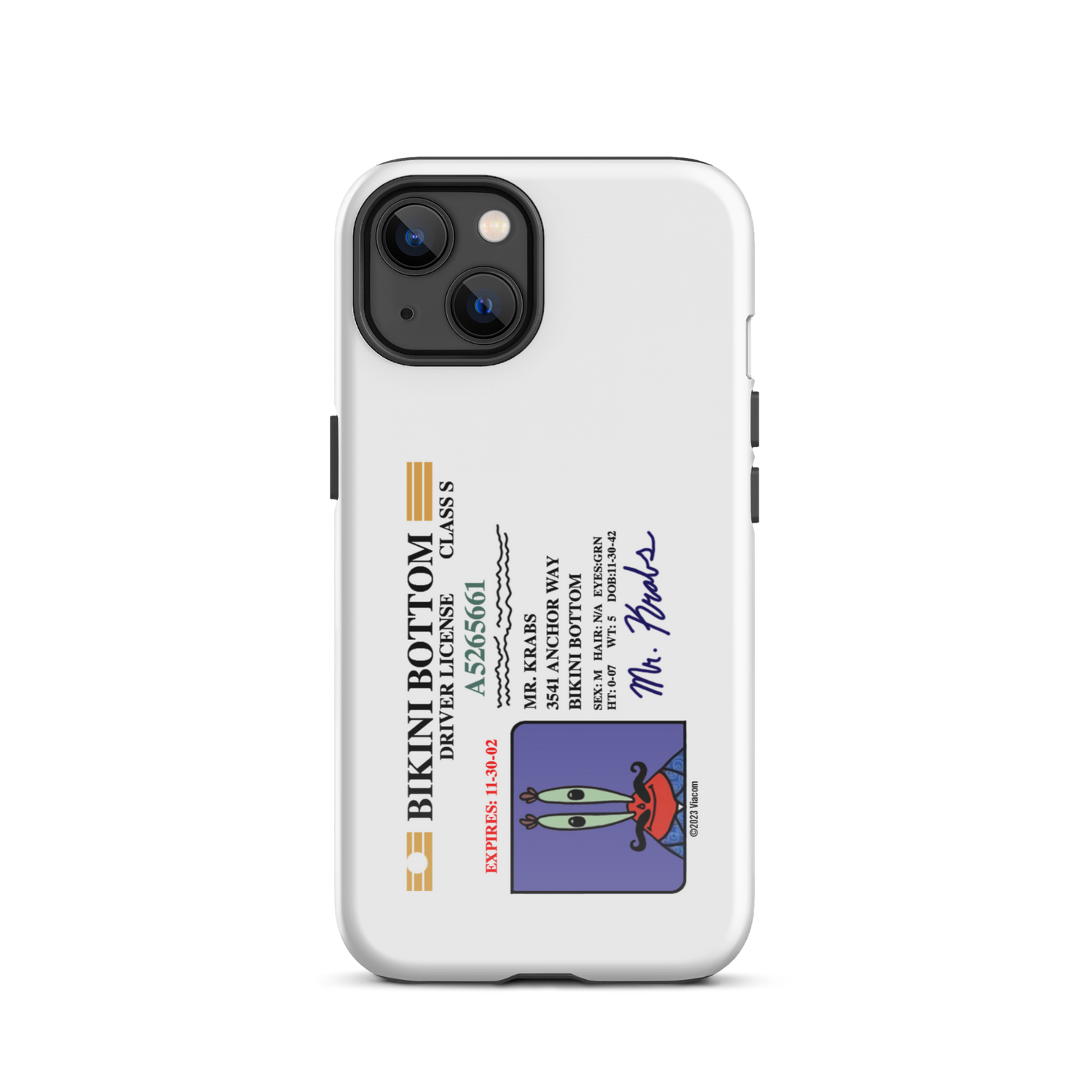 iphone-13