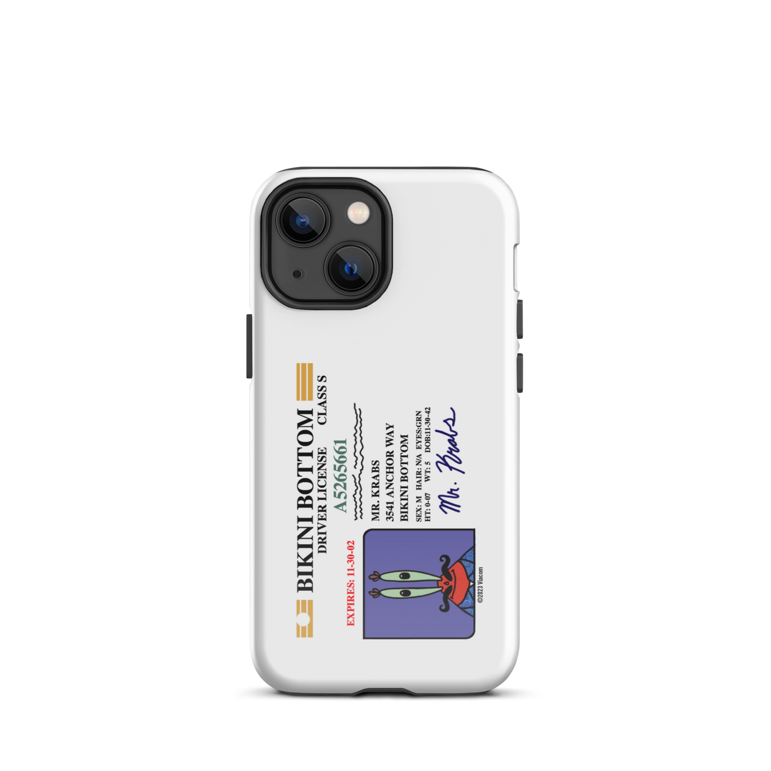 iphone-13-mini