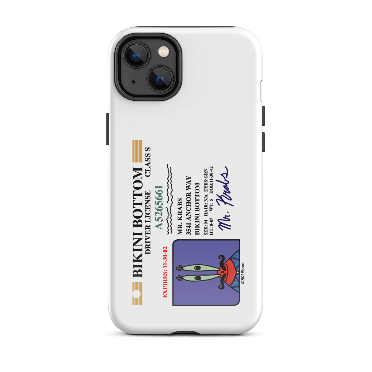 iphone-14-plus