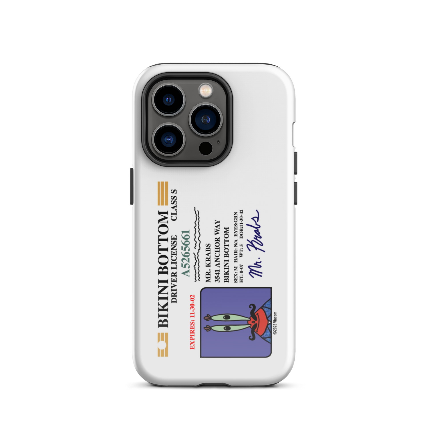 iphone-14-pro