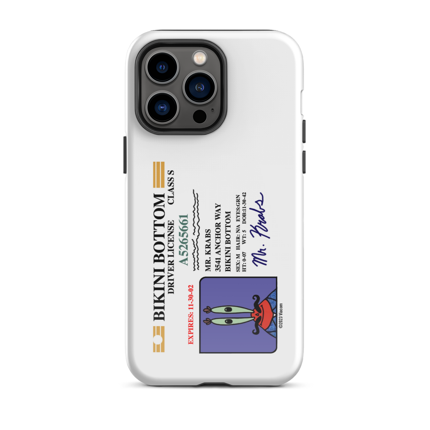 iphone-14-pro-max