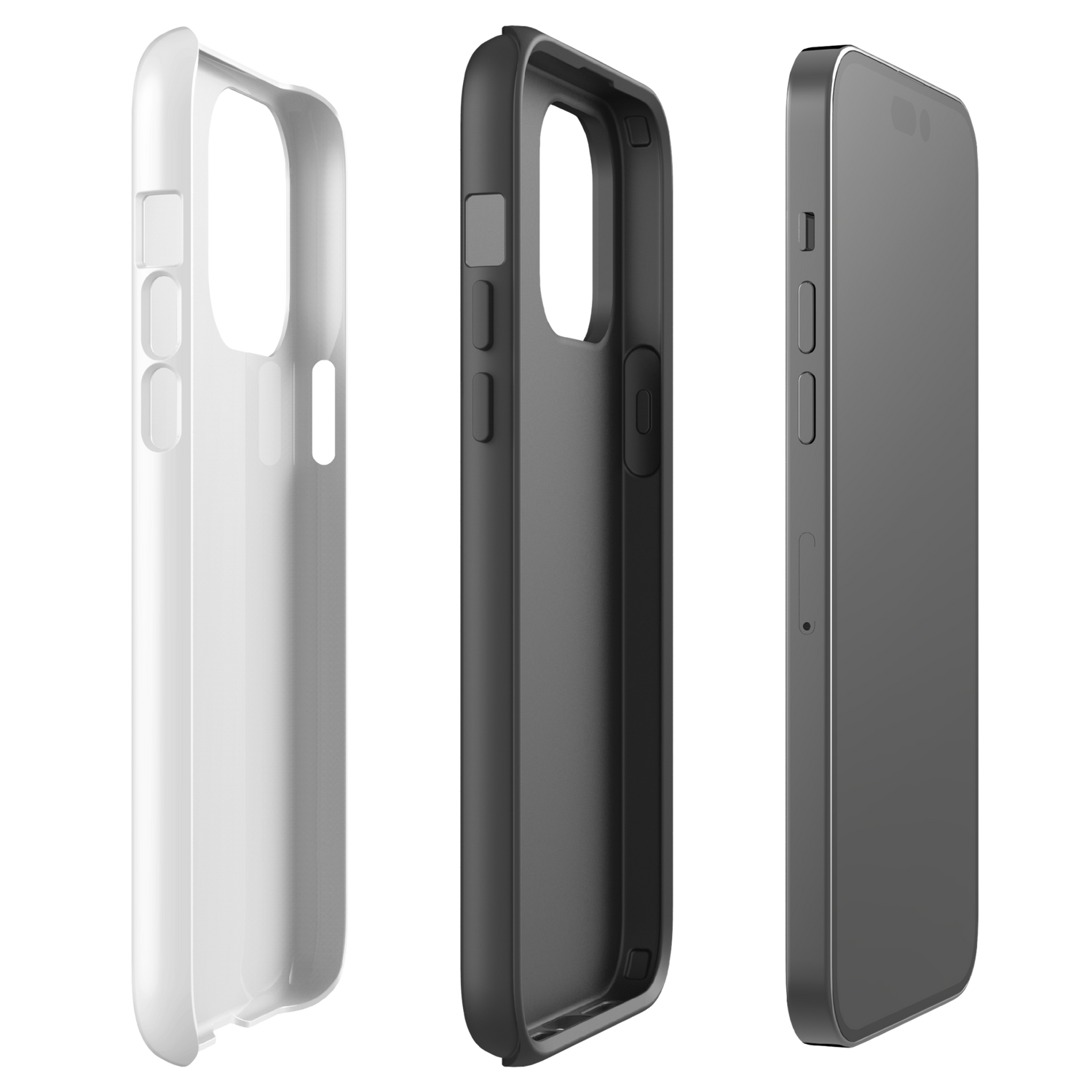 iphone-14-pro-max