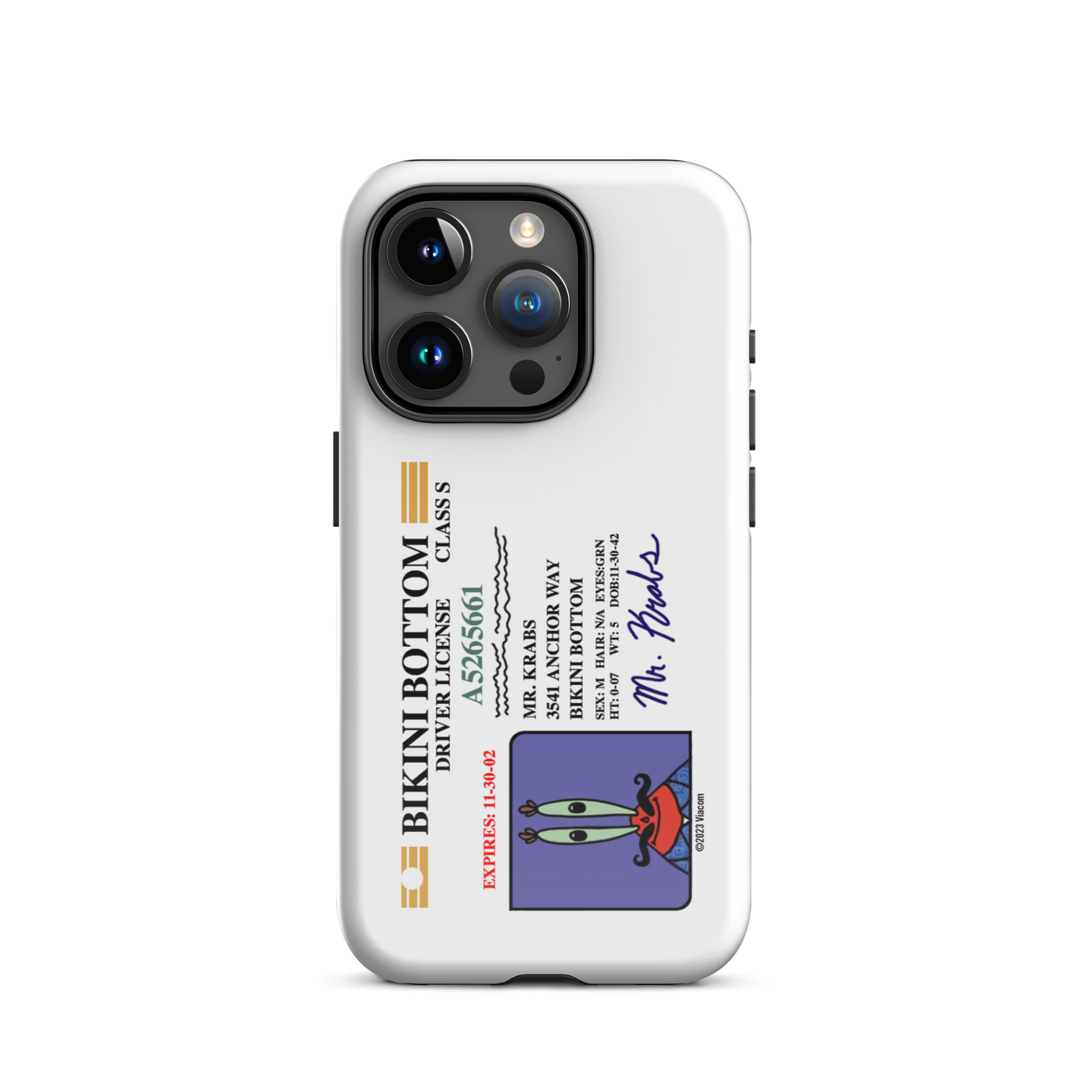 iphone-15-pro