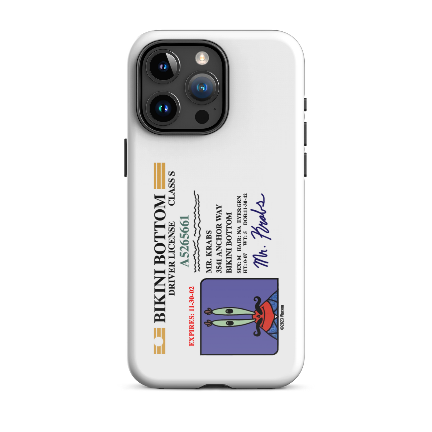 iphone-15-pro-max