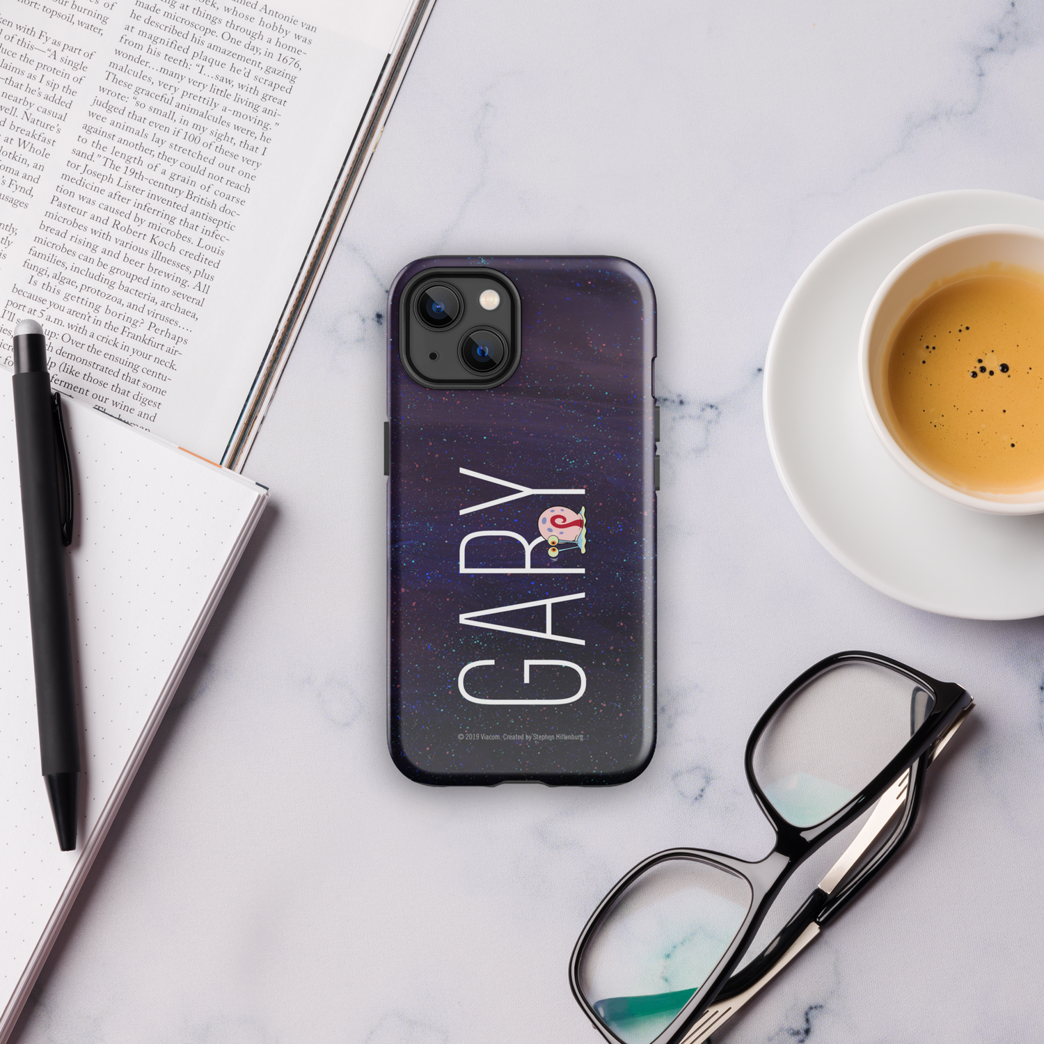 iphone-13