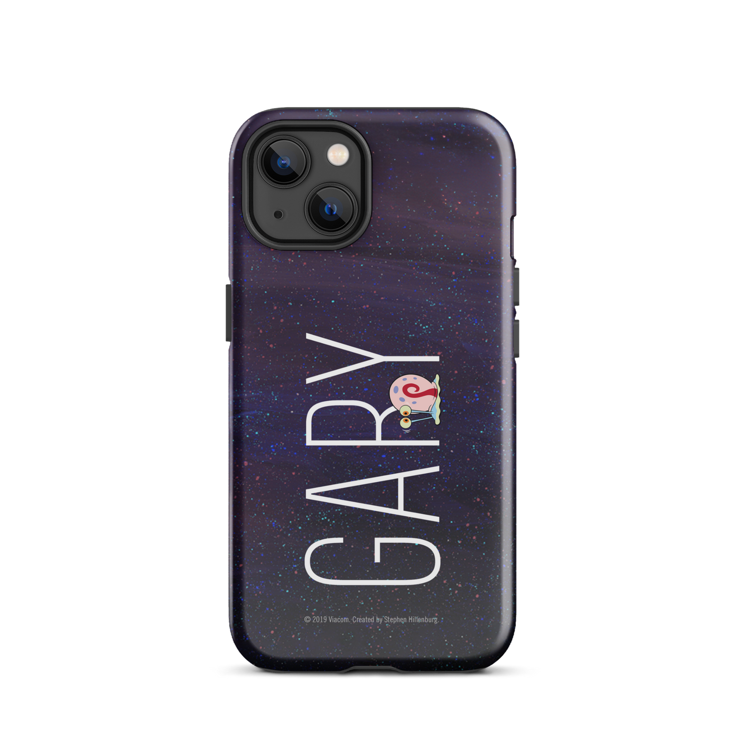 iphone-13