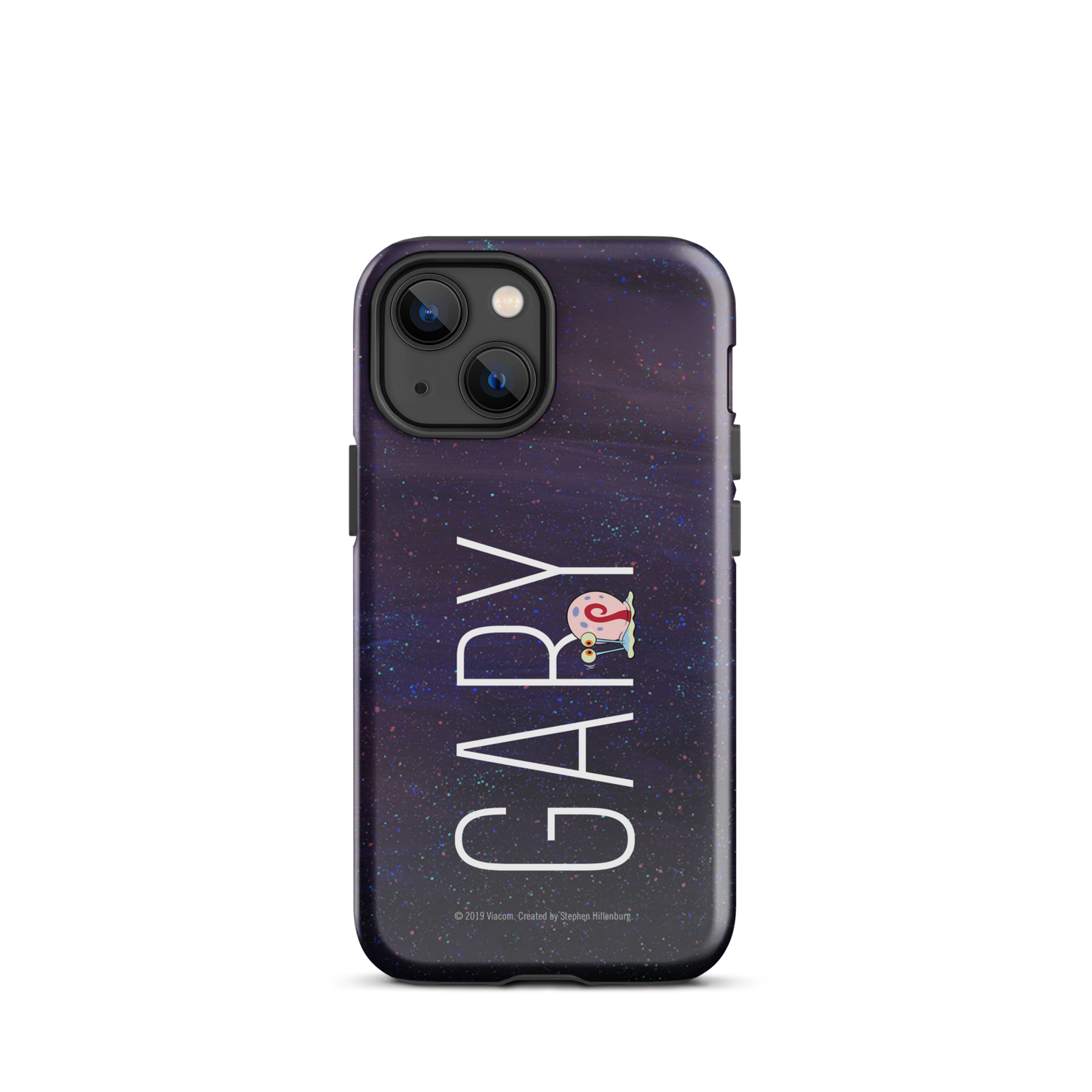 iphone-13-mini