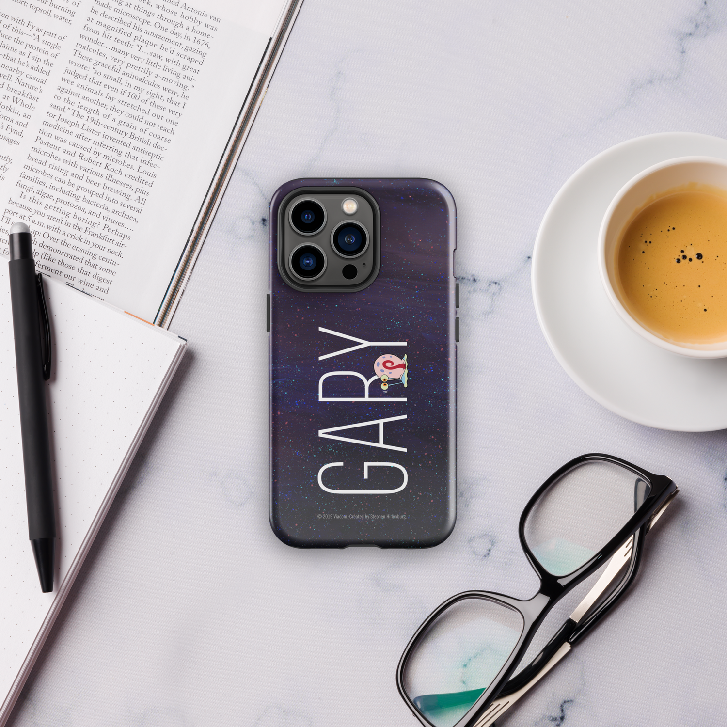 iphone-13-pro