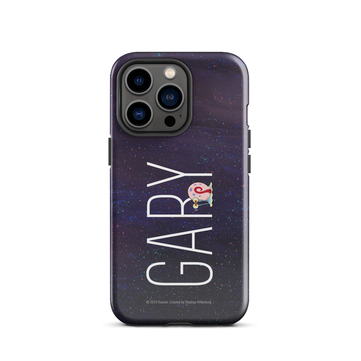 iphone-13-pro