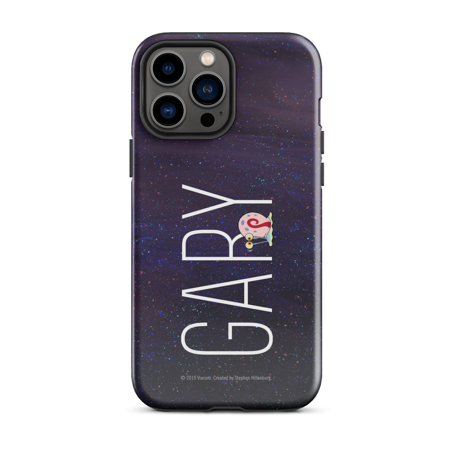iphone-13-pro-max