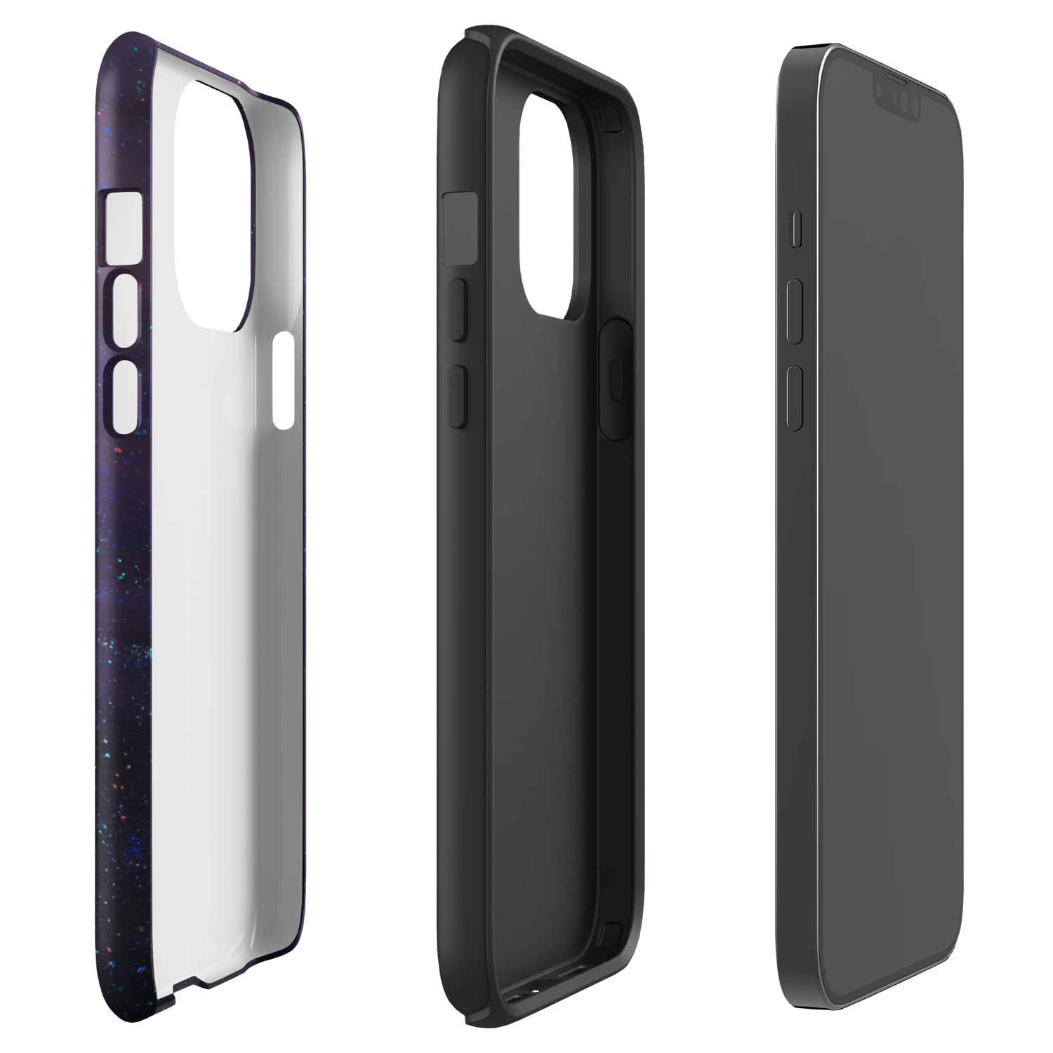 iphone-13-pro-max