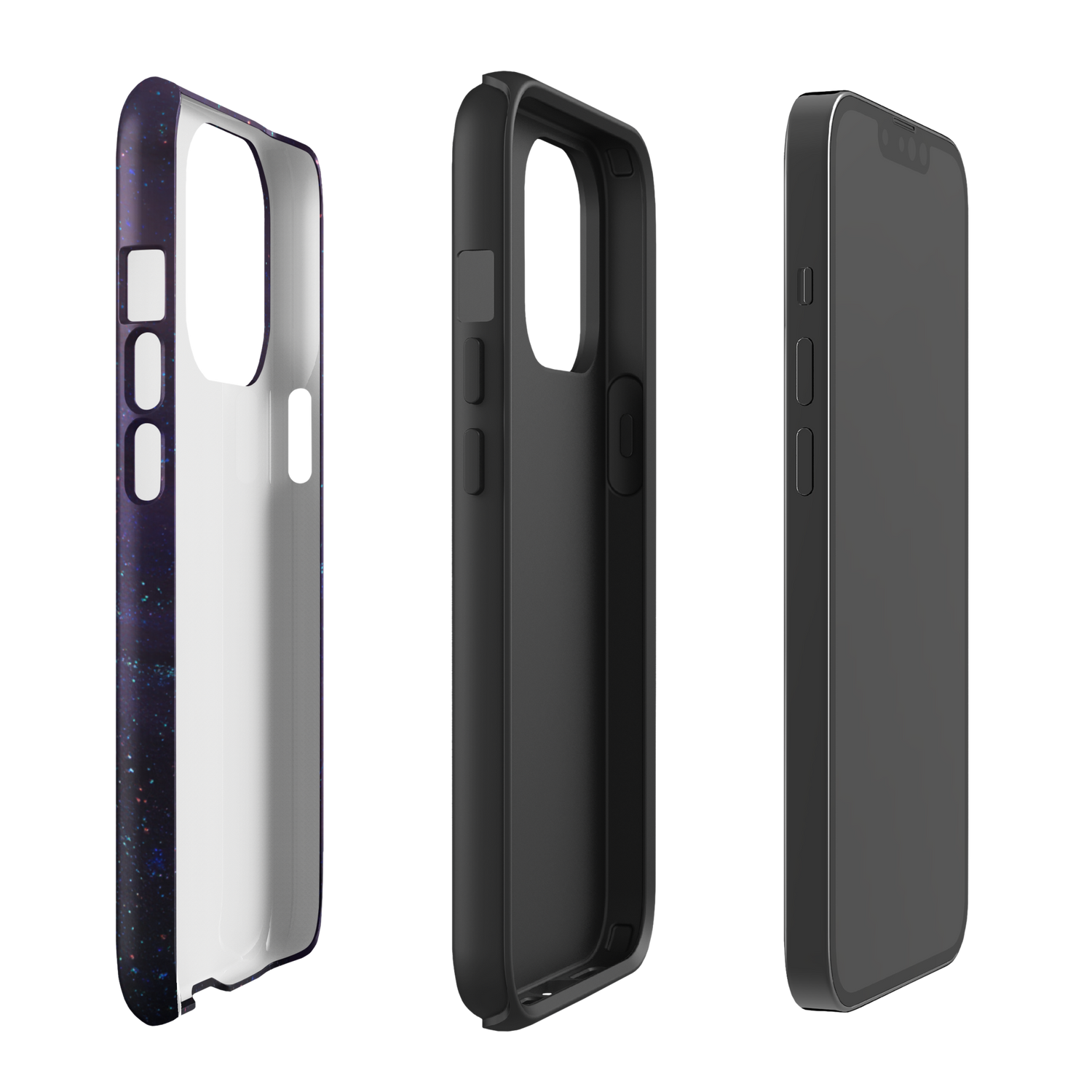 iphone-13-pro