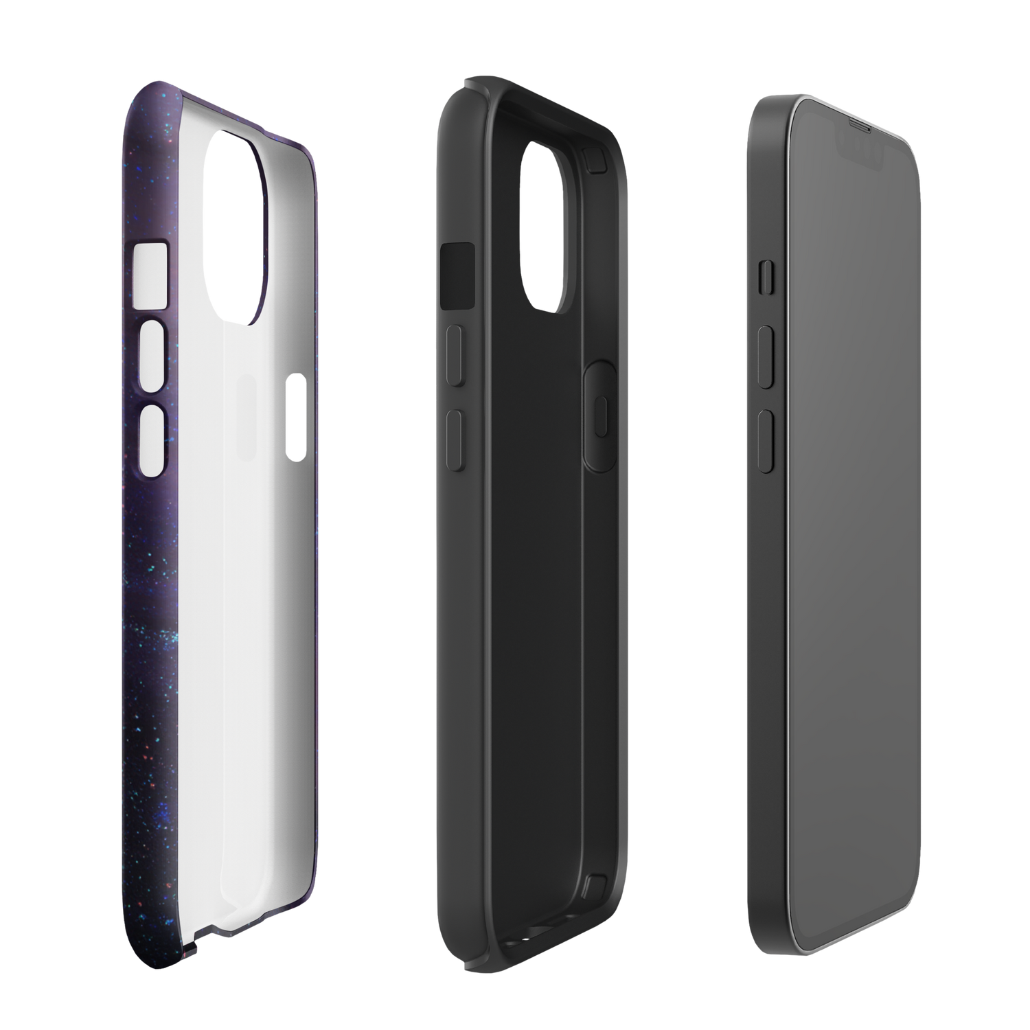 iphone-13