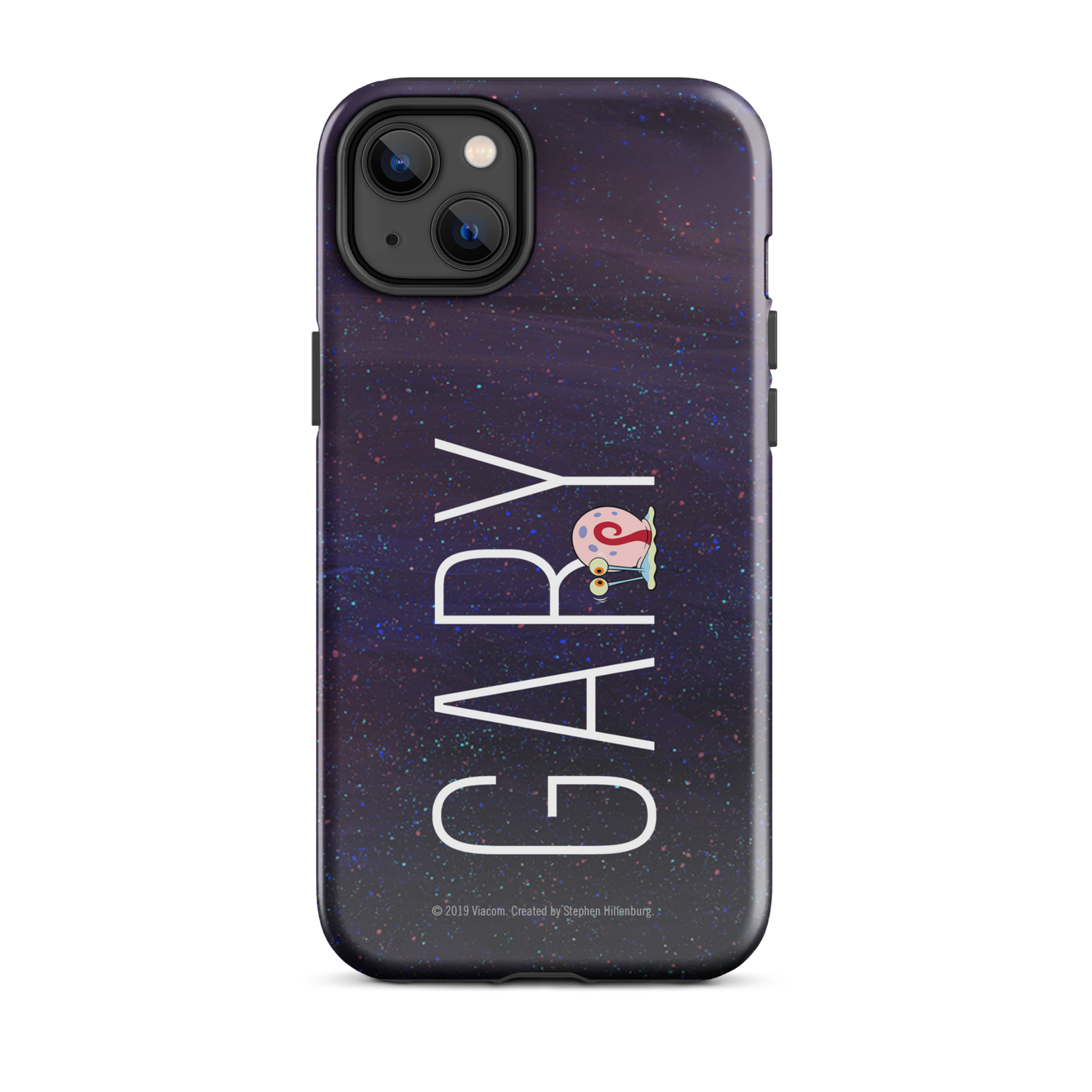 iphone-14-plus