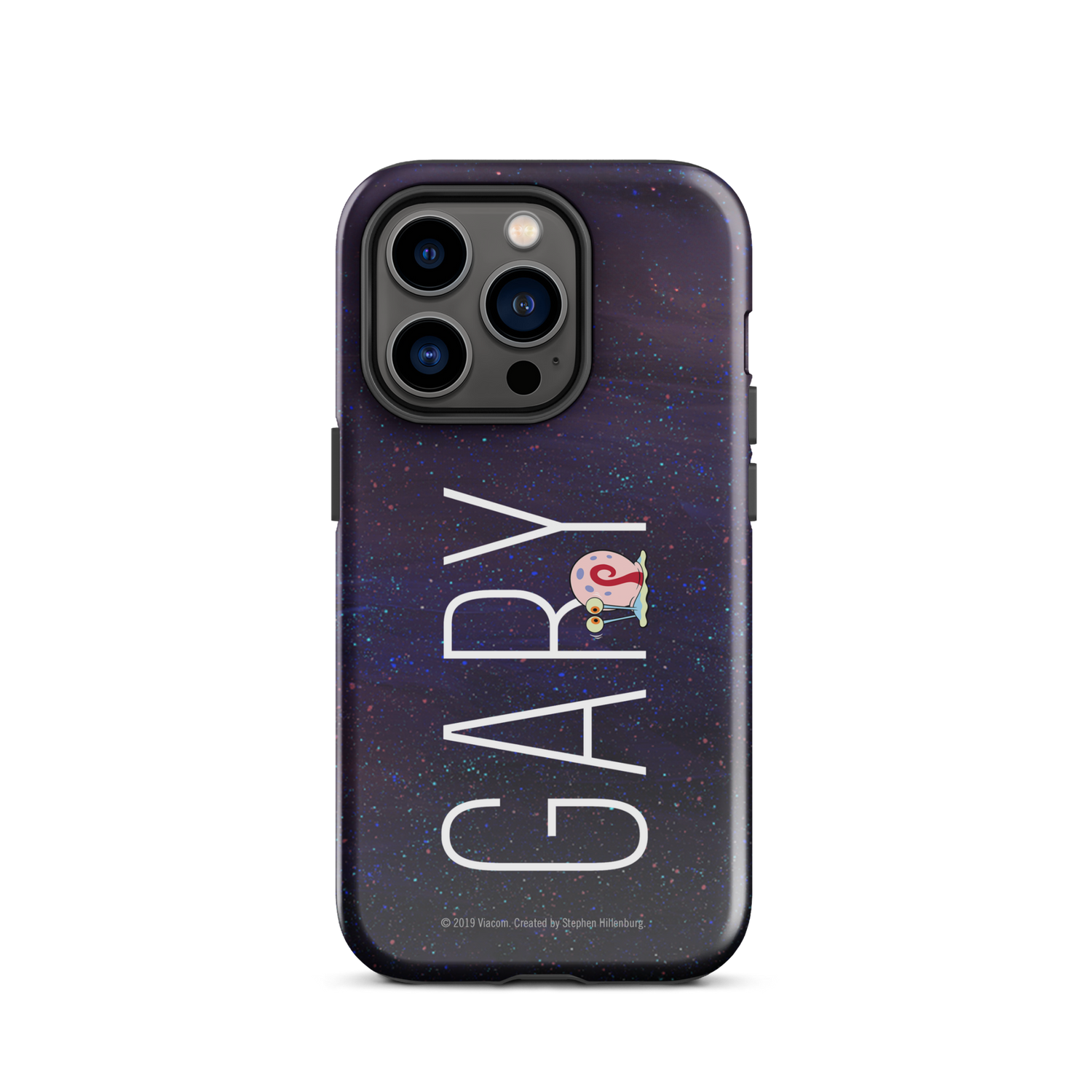 iphone-14-pro