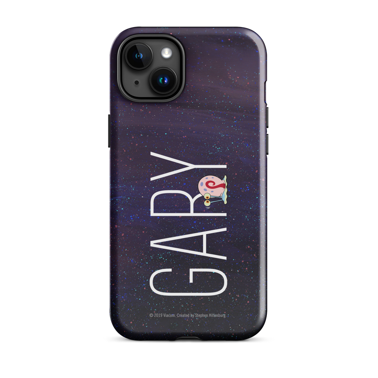 iphone-15-plus