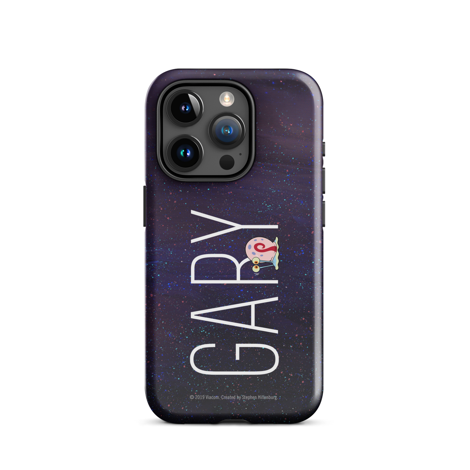 iphone-15-pro
