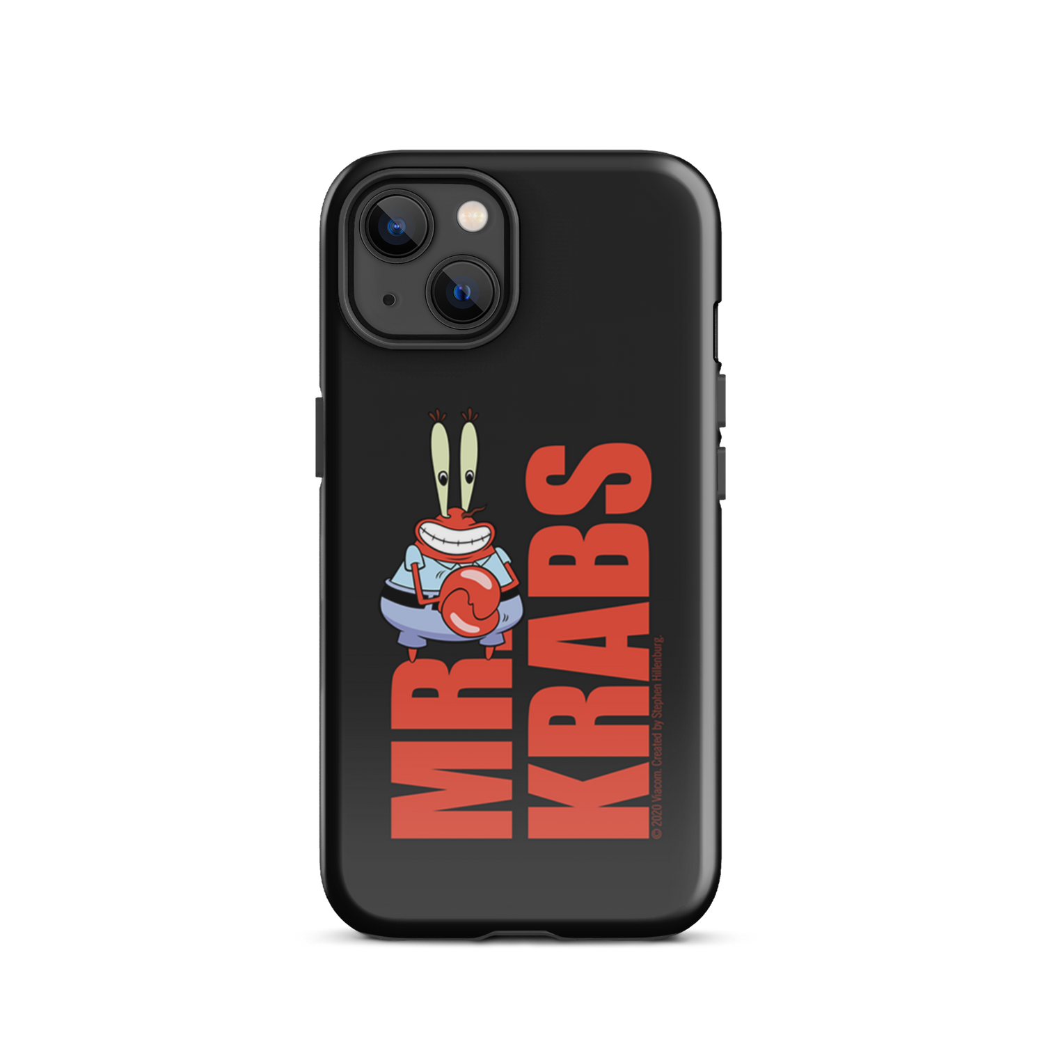 iphone-13