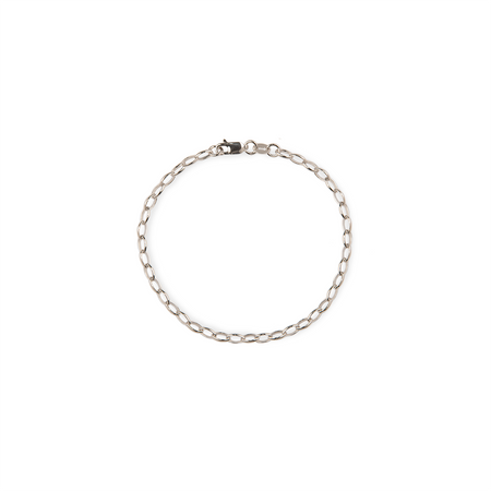 Bauen Sie Ihr eigenes Charm-Armband
