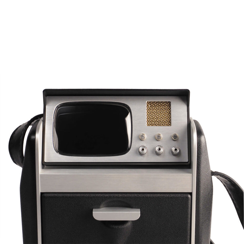 Star Trek: The Original Series Tricorder Prop Replica