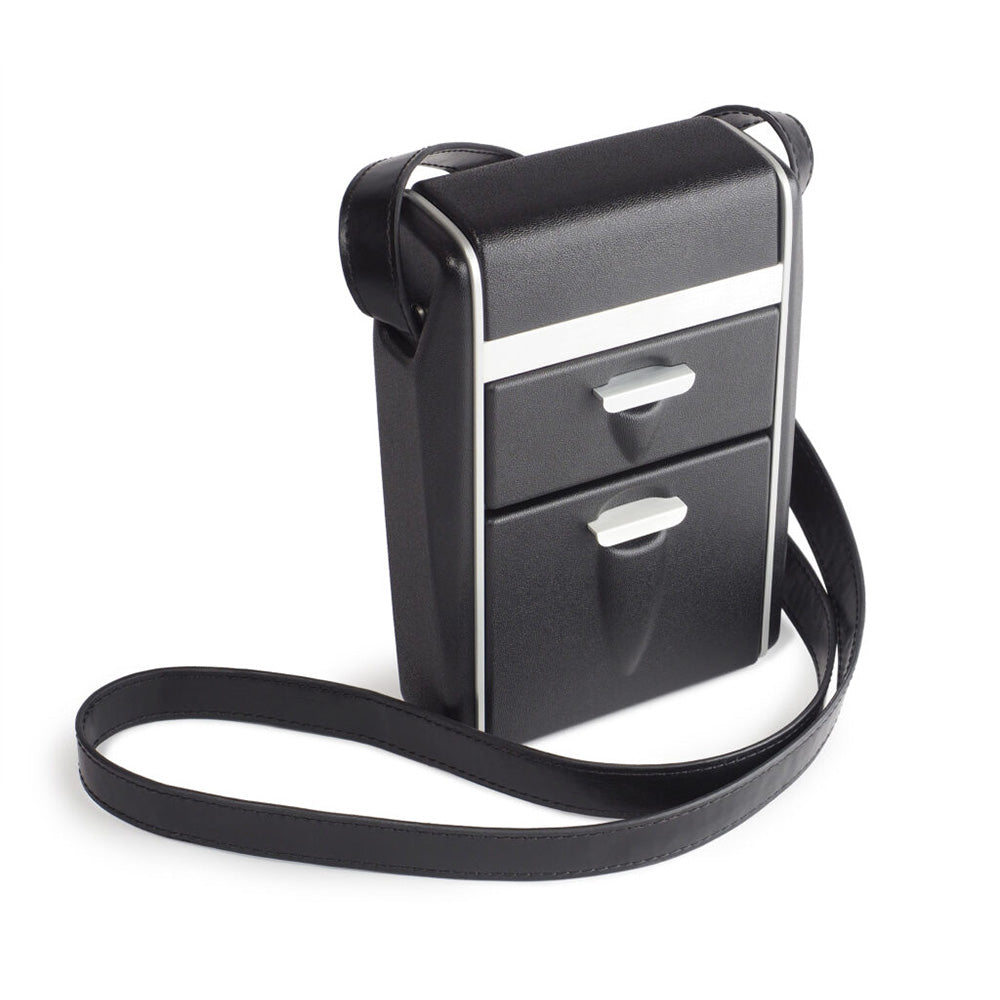 Star Trek: The Original Series Tricorder Prop Replica