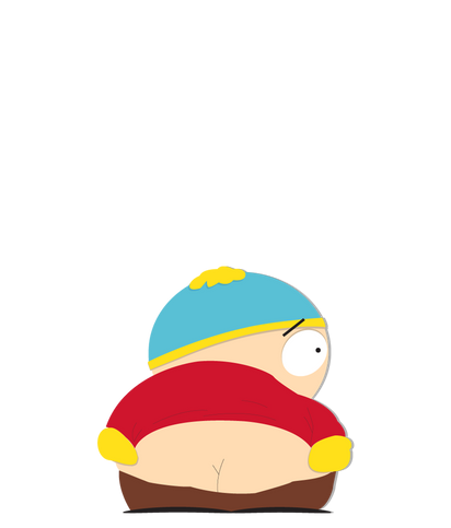 cartman-image