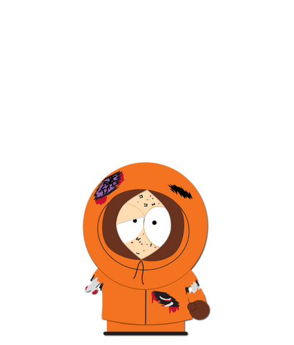 kenny-image
