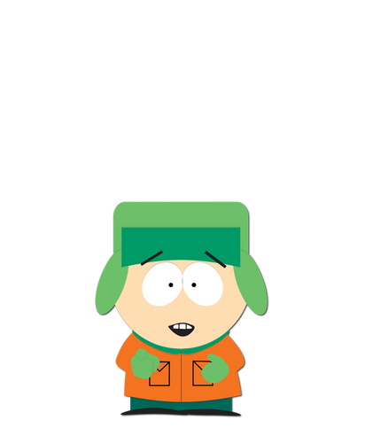 kyle-image