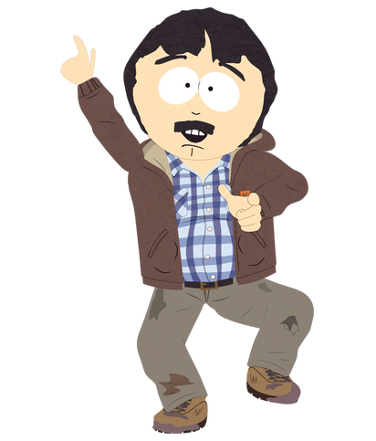 randy-image