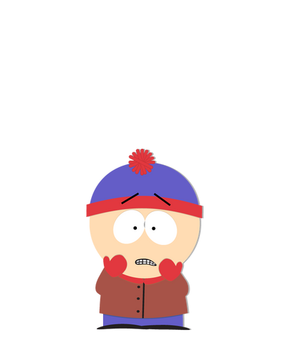 stan-image