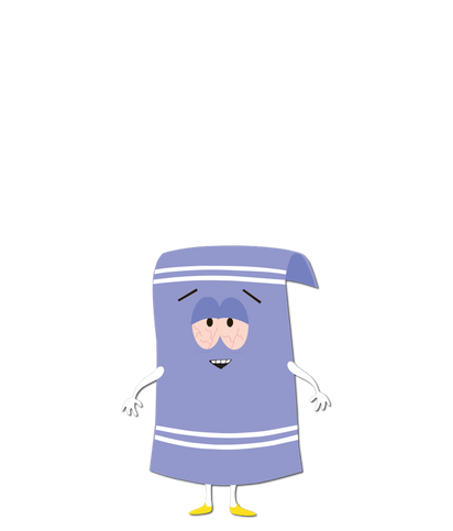 towelie-image