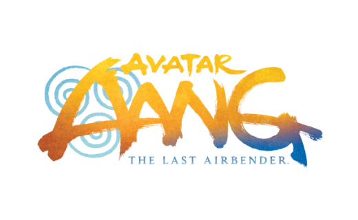 avatar-the-last-airbender-merchandise-collectibles-logo