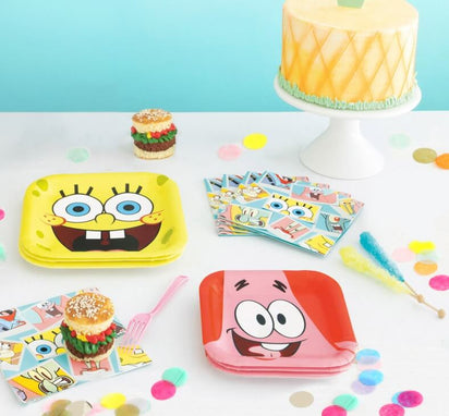 Link to /products/spongebob-squarepants-party-supply-bundle