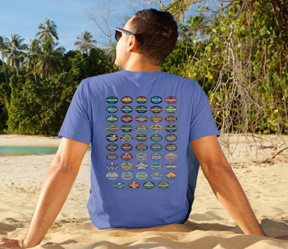 The Official Paramount Shop: Official Merchandise