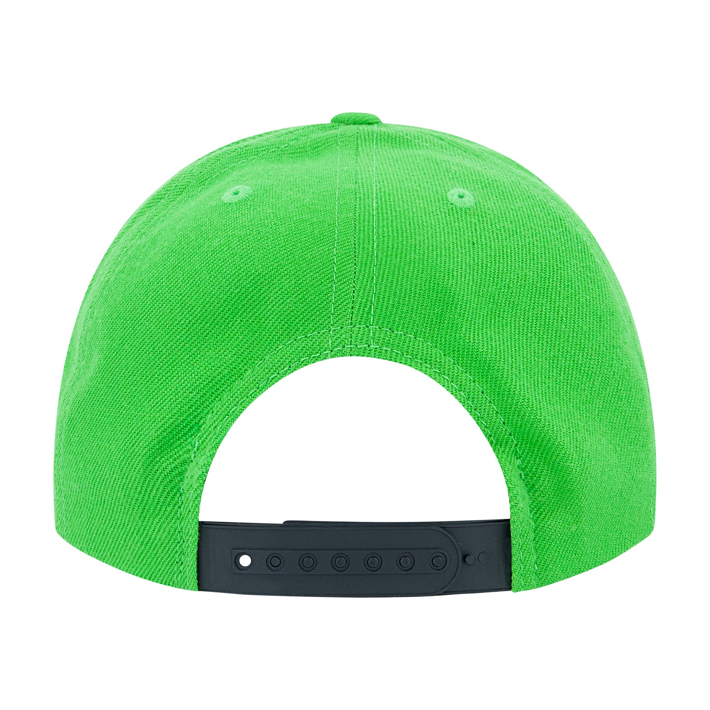 Official Teenage Mutant Ninja Turtles adult hat