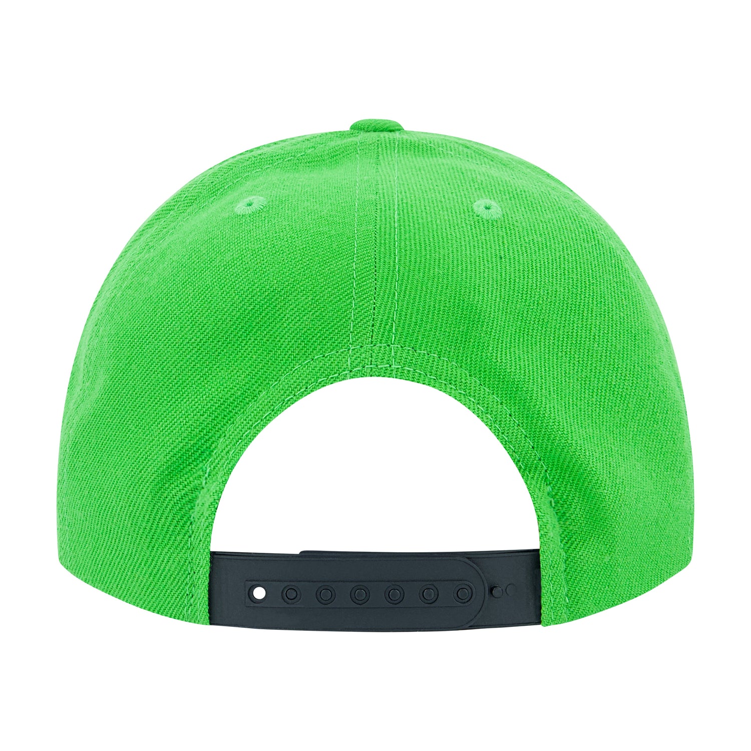 Official Teenage Mutant Ninja Turtles adult hat
