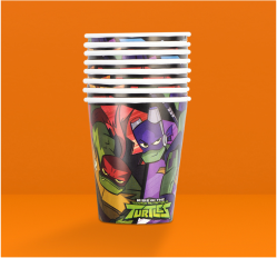 Link to /products/teenage-mutant-ninja-turtles-party-supply-bundle