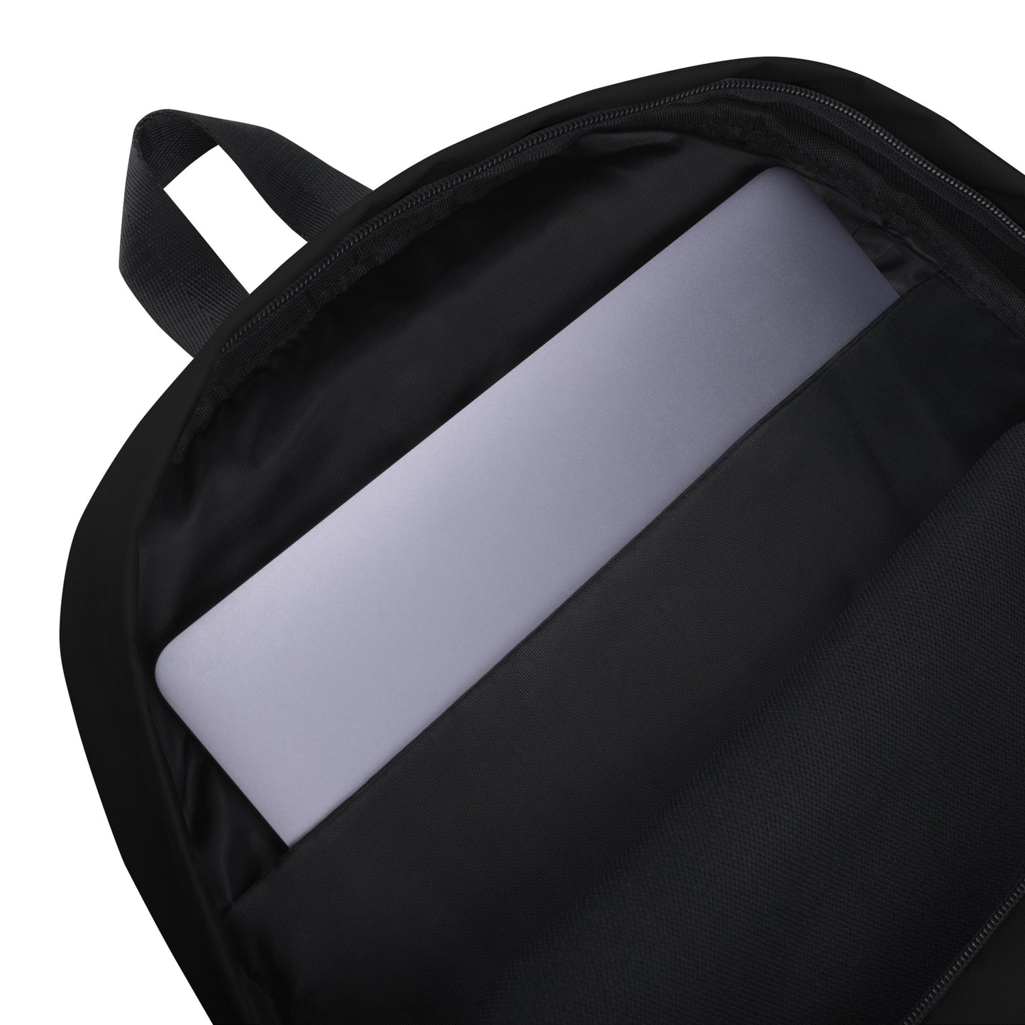 jackass Backpack Logo